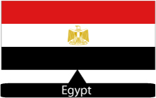 Egypt
